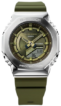 watch image