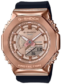 watch image