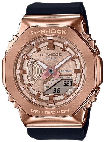 watch image