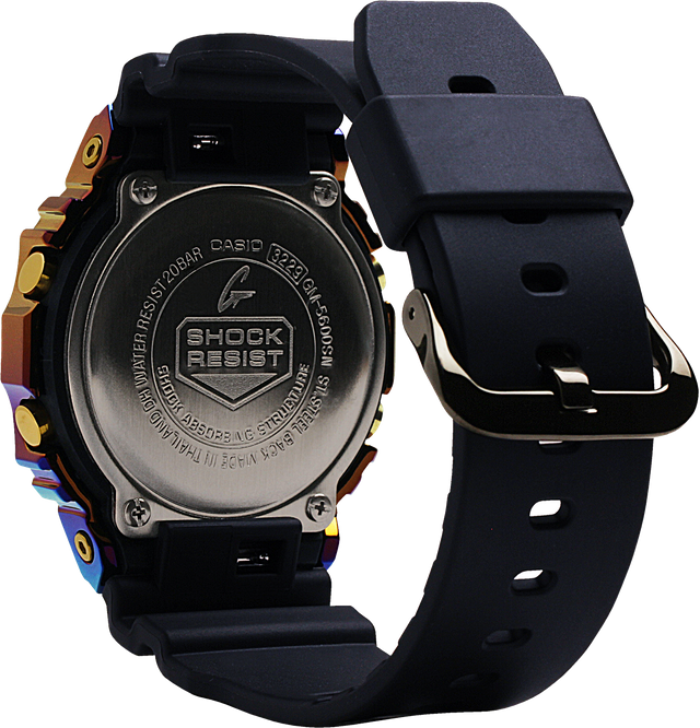 watch image