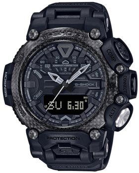 watch image