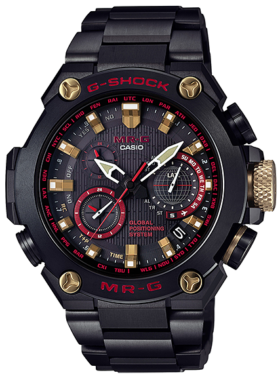 watch image
