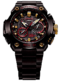 watch image