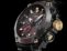 watch image