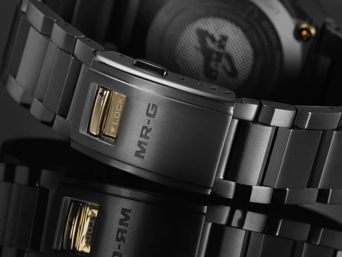 watch image