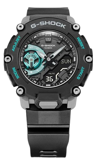 watch image