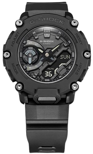watch image