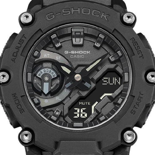 watch image