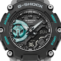 watch image
