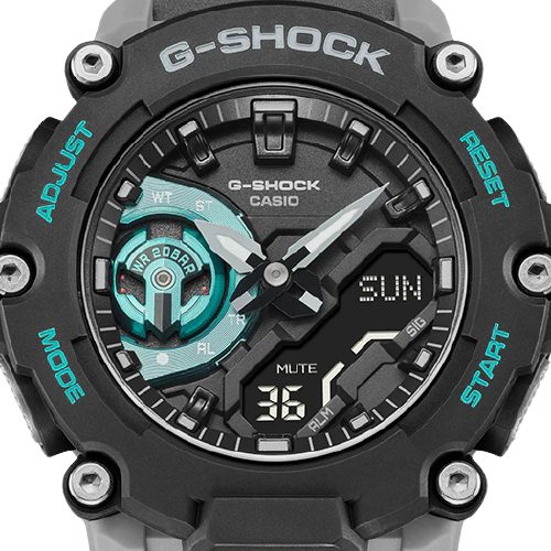 watch image