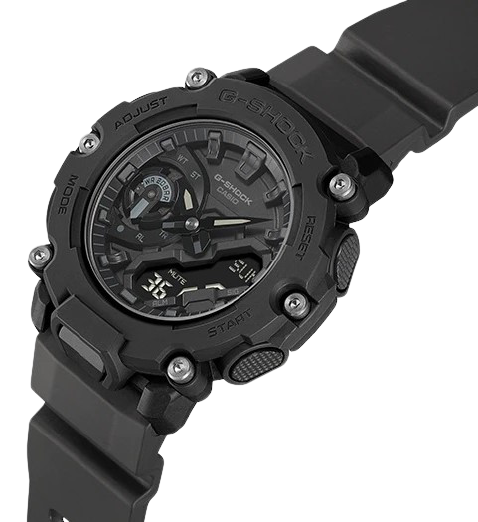 watch image