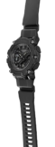 watch image
