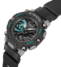 watch image