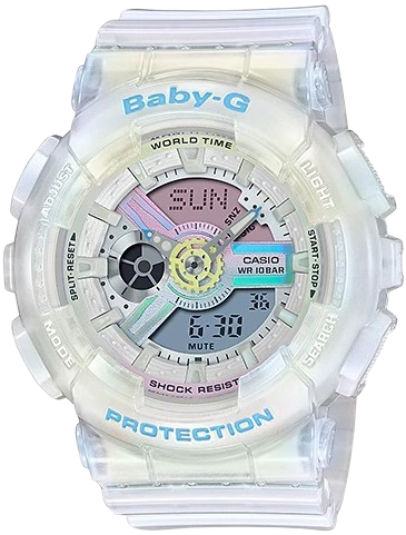 watch image