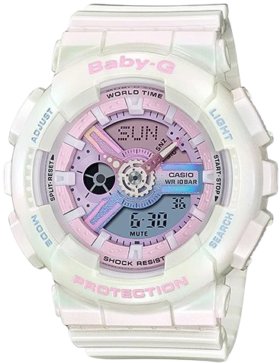 watch image