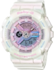 watch image