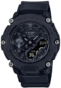 watch image