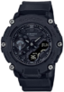 watch image