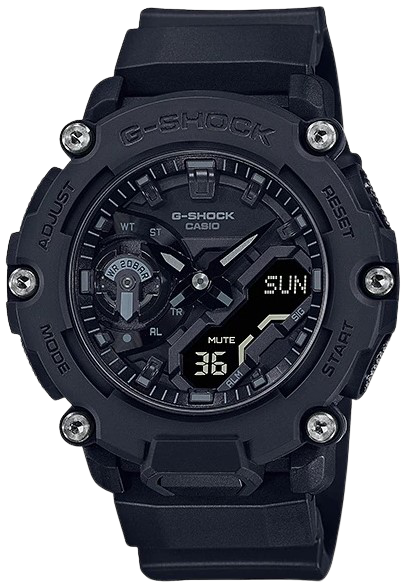 watch image