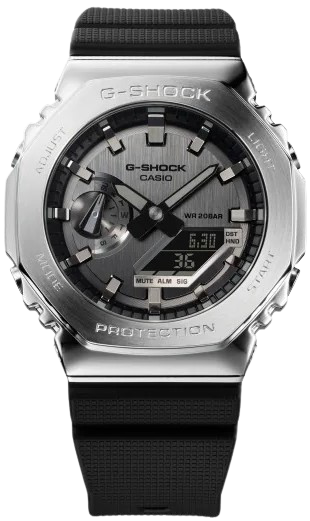 watch image