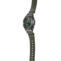 watch image