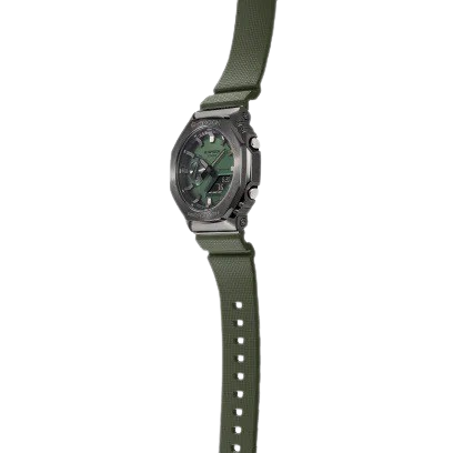watch image