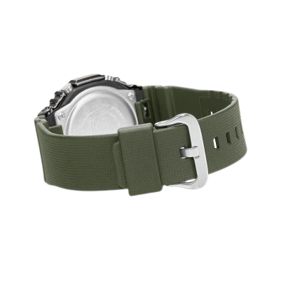 watch image