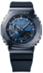 watch image