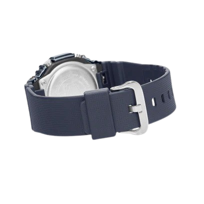watch image