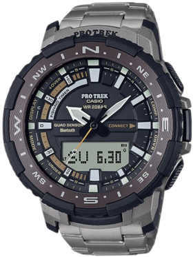 watch image
