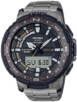 watch image