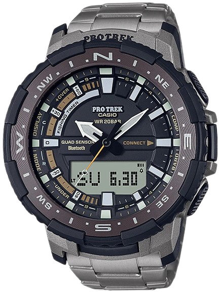 watch image