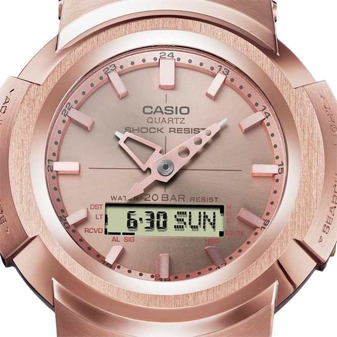 watch image