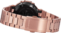 watch image
