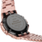 watch image