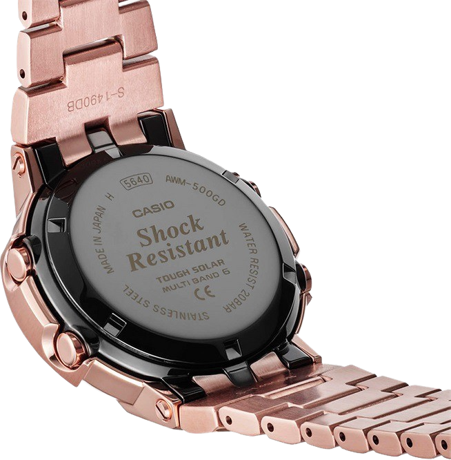 watch image
