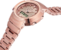 watch image