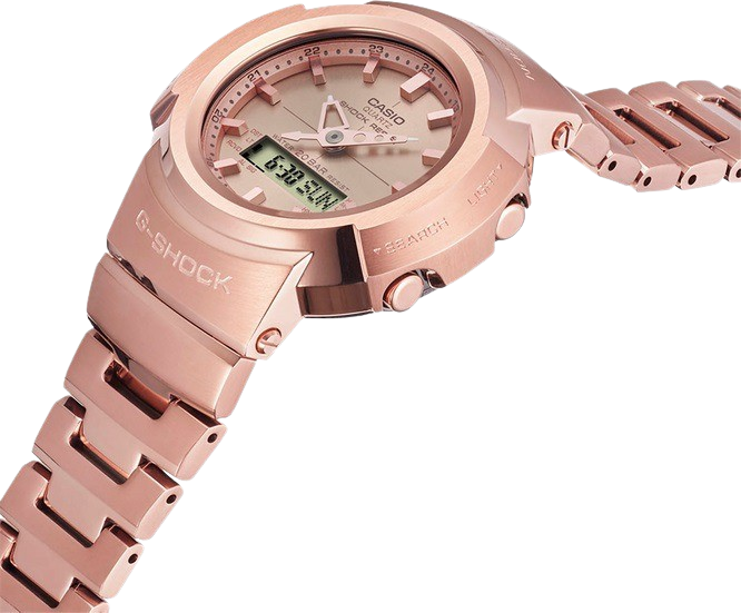 watch image