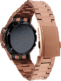 watch image