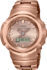 watch image