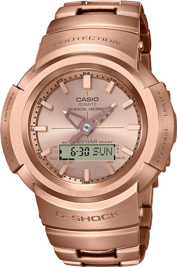 watch image