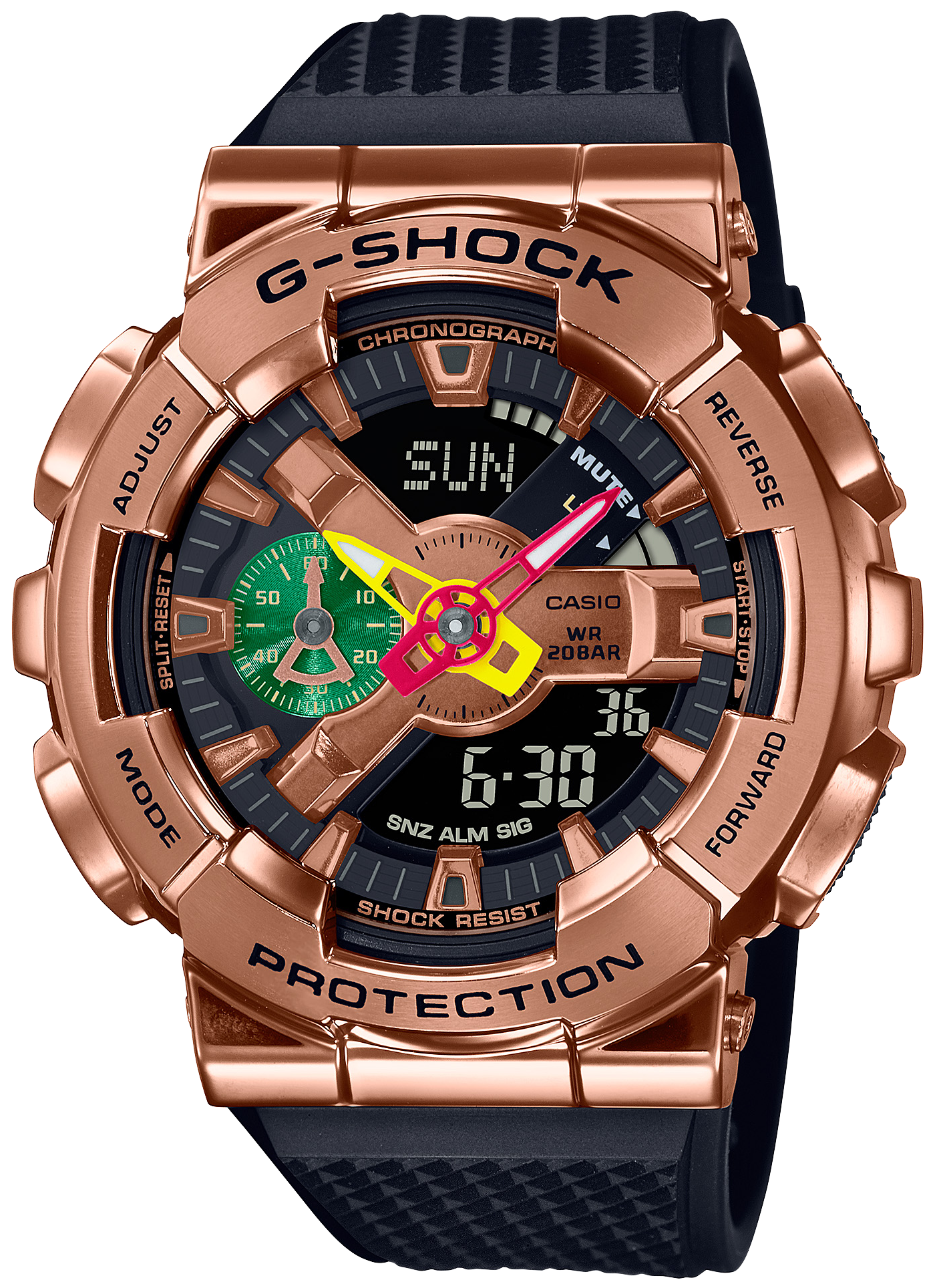 watch image