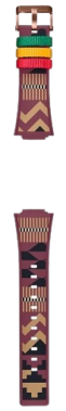 watch image