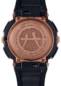watch image