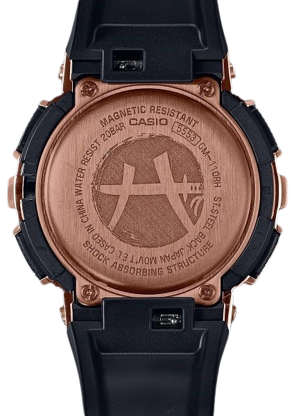 watch image