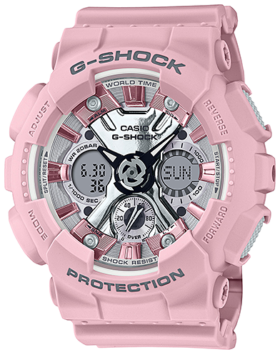 watch image