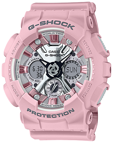 watch image