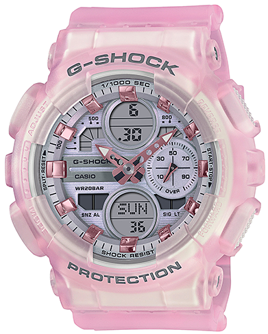 watch image