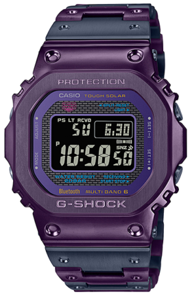 watch image