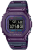watch image